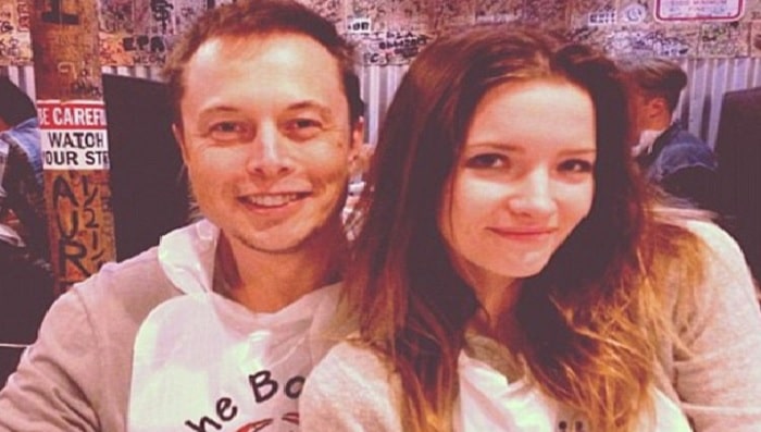Get to Know Nevada Alexander Musk – Elon Musk’s Deceased Son With Jennifer Justine Wilson